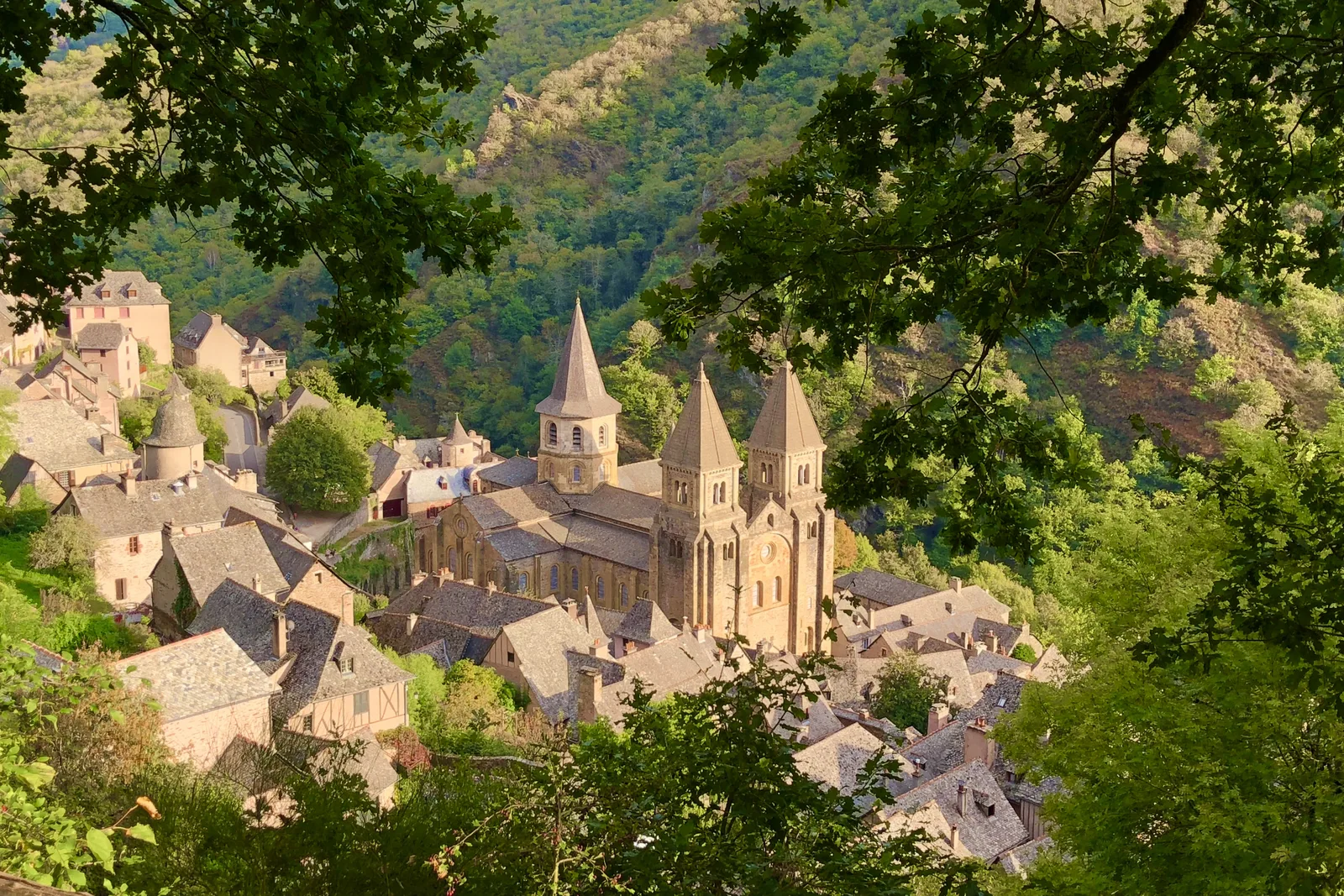 Albi